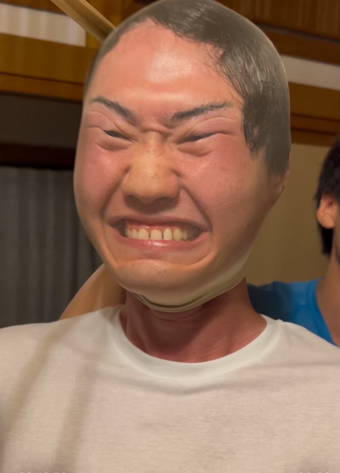 守田寛泰のプロフィール写真