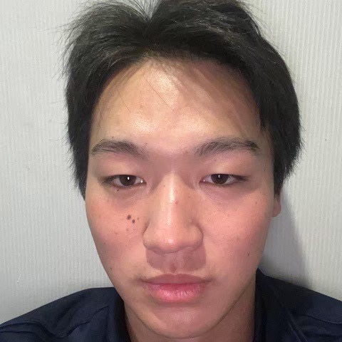 村上徳都のプロフィール写真