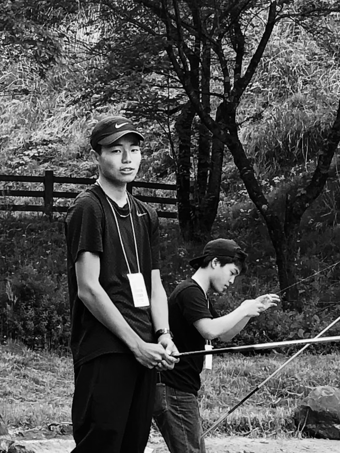 氷見哲太のプロフィール写真